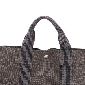 Hermès Herline Tote Bag MM Für Herren Hermes 31