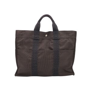 Hermès Herline Tote Bag MM Für Herren Hermes 24