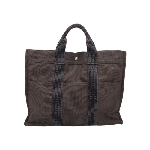 Hermès Herline Tote Bag MM Für Herren Hermes 7