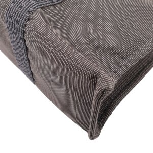 Hermès Herline Tote Bag MM Für Herren Hermes 28