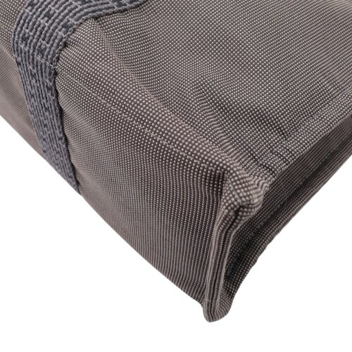 Hermès Herline Tote Bag MM Für Herren Hermes 11