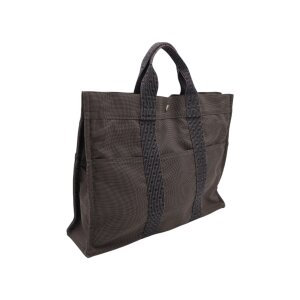 Hermès Herline Tote Bag MM Für Herren Hermes 25