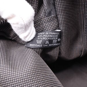 Hermès Herline Tote Bag MM Für Herren Hermes 36