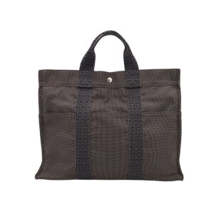 Hermès Herline Tote Bag MM Für Herren Hermes 21