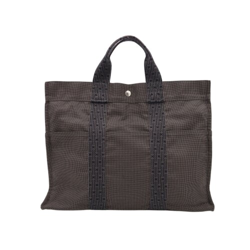 Hermès Herline Tote Bag MM Für Herren Hermes