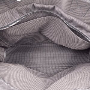 Hermès Herline Tote Bag MM Für Herren Hermes 34