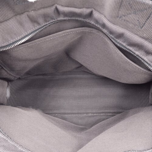 Hermès Herline Tote Bag MM Für Herren Hermes 17