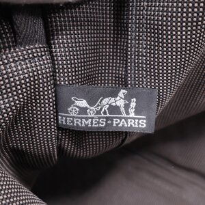 Hermès Herline Tote Bag MM Für Herren Hermes 35