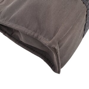 Hermès Herline Tote Bag MM Für Herren Hermes 27