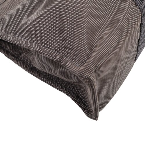 Hermès Herline Tote Bag MM Für Herren Hermes 10