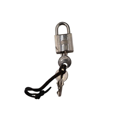 Hermès Herline Tote Bag MM Für Herren Hermes 20