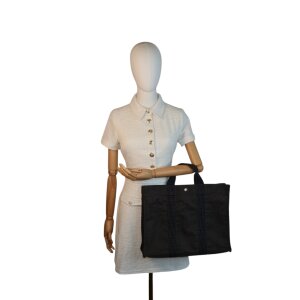 Hermès Herline Tote Bag MM Für Herren Hermes 22