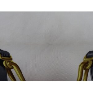 Hermès Carré 90 Brides de Gala Tücher und Schals Hermes 30