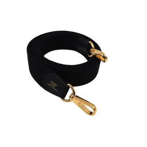 Hermès Evelyne 16 Taurillon Clémence Schwarz Handtaschen Hermes 28