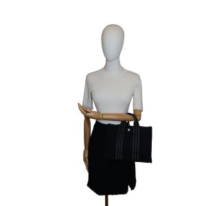 Hermès Fourre-Tout PM Hermès Hermes 16