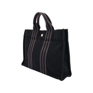 Hermès Fourre-Tout PM Hermès Hermes 19