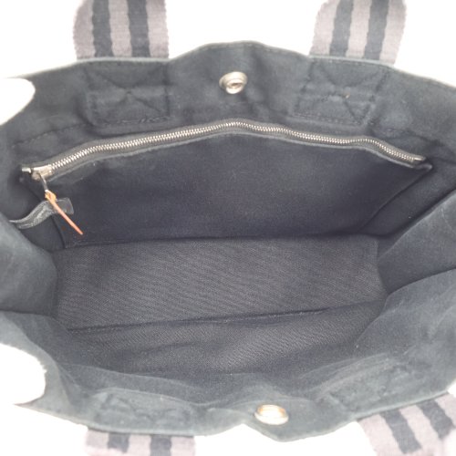 Hermès Fourre-Tout PM Hermès Hermes 13