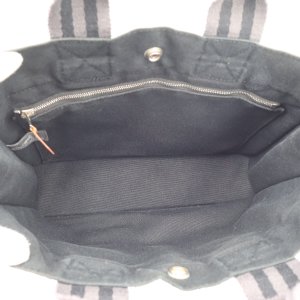 Hermès Fourre-Tout PM Carrier bags Hermes 24