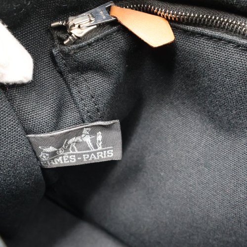 Hermès Fourre-Tout PM Hermès Hermes 14