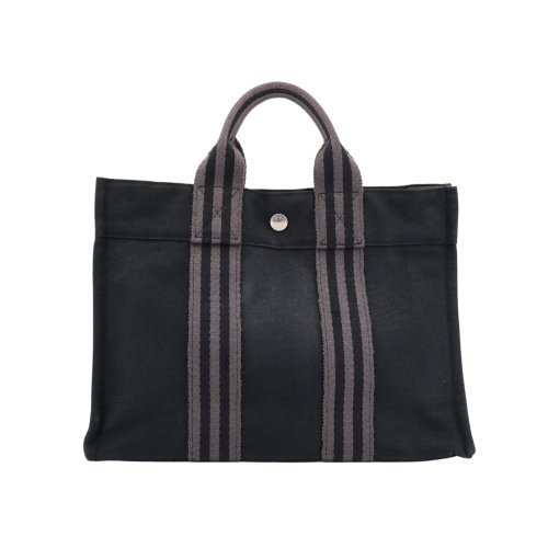 Hermès Fourre-Tout PM Hermès Hermes 7