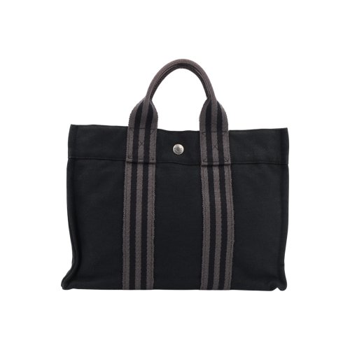 Hermès Fourre-Tout PM Hermès Hermes