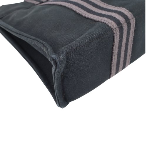 Hermès Fourre-Tout PM Hermès Hermes 11