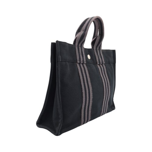 Hermès Fourre-Tout PM Hermès Hermes 6