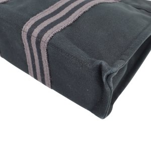 Hermès Fourre-Tout PM Hermès Hermes 21