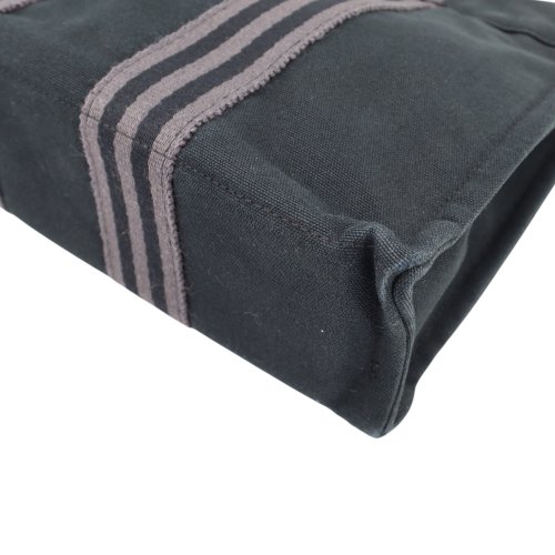 Hermès Fourre-Tout PM Hermès Hermes 10