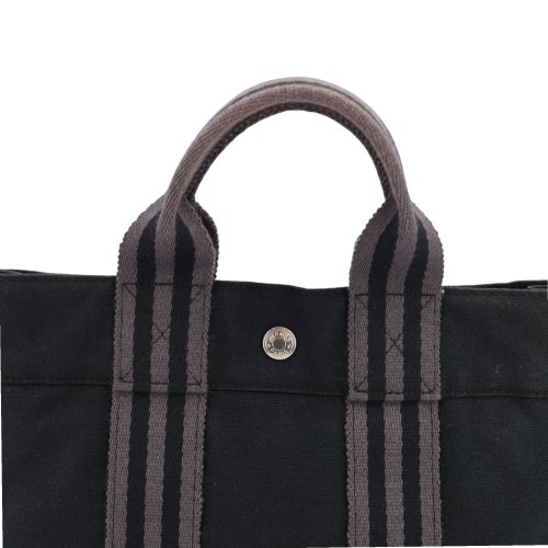 Hermès Fourre-Tout PM Hermès Hermes 12