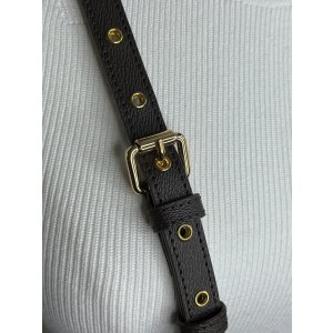 Canvas Schulterriemen Schulterriemen Canvas Schulterriemen 15