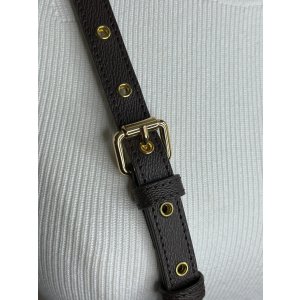 Canvas Shoulder Strap Shoulder Straps Canvas Shoulder Strap 15