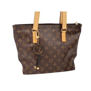 Louis Vuitton Very Schlüsselanhänger Taschenschmuck Louis Vuitton Louis Vuitton 13