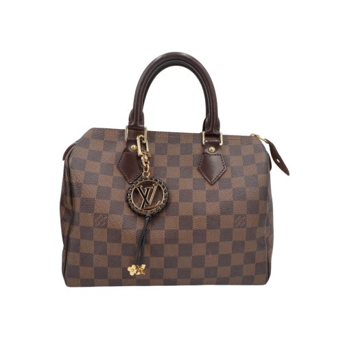 Louis Vuitton Very Schlüsselanhänger Taschenschmuck Louis Vuitton Louis Vuitton 5