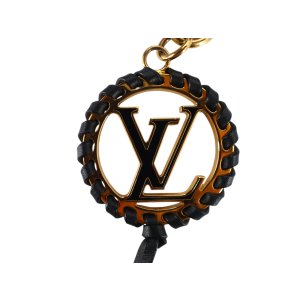 Louis Vuitton Very Schlüsselanhänger Taschenschmuck Louis Vuitton Louis Vuitton 15