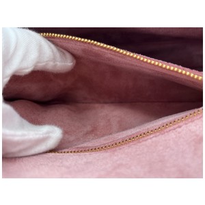 Prada Pionnière White Handbags Prada 37