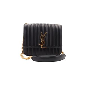 Saint Laurent Vicky Large Handtaschen Saint Laurent 19
