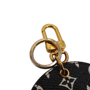Louis Vuitton Illustre Crafty Taschenschmuck Limitierte Editionen Louis Vuitton 15