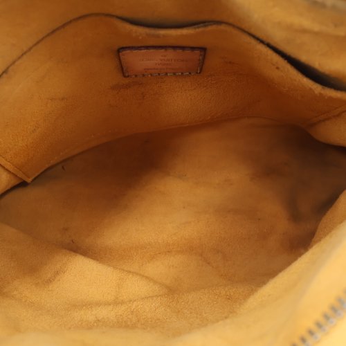 Louis Vuitton Pallas BB Monogram Canvas Handbags Louis Vuitton 21