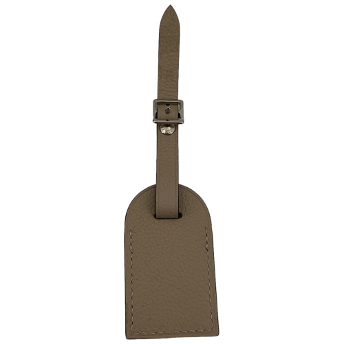 Louis Vuitton Luggage Tag Kofferanhänger Taschenanhänger Tourterelle Louis Vuitton Louis Vuitton 6