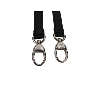 Christian Dior Lady Dior Mini Cannage Schwarz Dior Dior 43