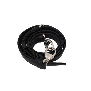 Christian Dior Lady Dior Mini Cannage Schwarz Dior Dior 42