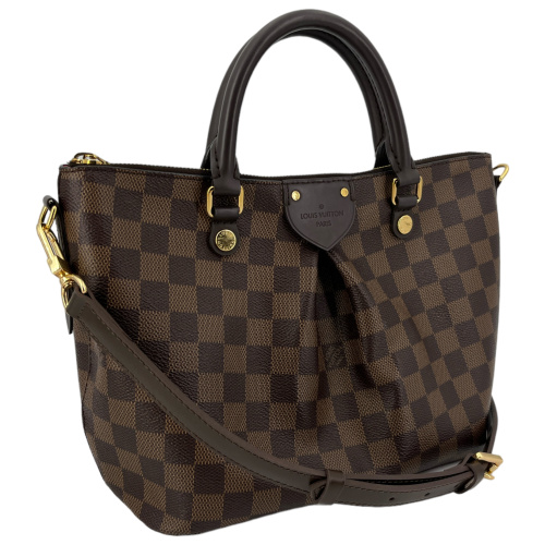 Leder Schulterriemen Braun Schulterriemen Leder Schulterriemen 2