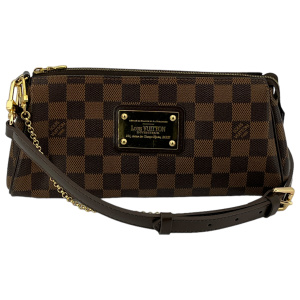 Leder Schulterriemen Braun Schulterriemen Leder Schulterriemen 15