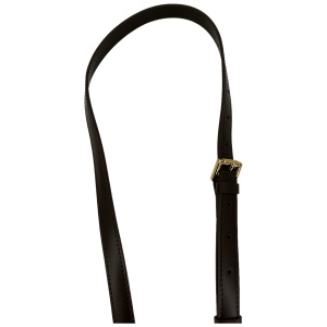 Leder Schulterriemen Braun Schulterriemen Leder Schulterriemen 16