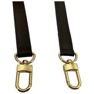 Leder Schulterriemen Braun Schulterriemen Leder Schulterriemen 18