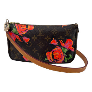 Leder Schulterriemen Schulterriemen Leder Schulterriemen 16