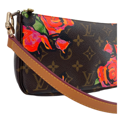 Leder Schulterriemen Schulterriemen Leder Schulterriemen 10