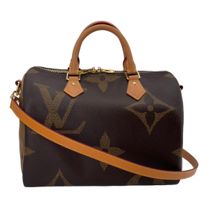 Leder Schulterriemen Schulterriemen Leder Schulterriemen 15