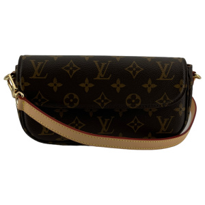 Leder Vachetta Schulterriemen Schulterriemen Leder Schulterriemen 24